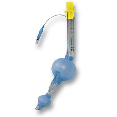King Airway LTS-D Kits