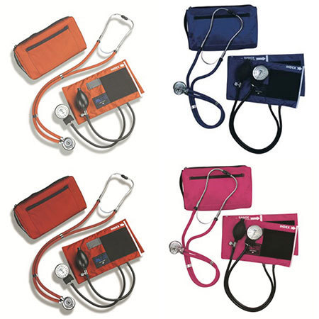 MatchMates Sprague Rappaport-Type Combo Kits
