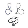 Signature Series Stainless Steel Stethoscopes