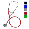 Spectrum Dual Head Stethoscopes