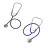 Spectrum Nurse Stethoscopes