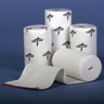 Swift Wrap Elastic Bandages
