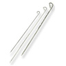 Shiley™ Satin Slip Intubating Stylets