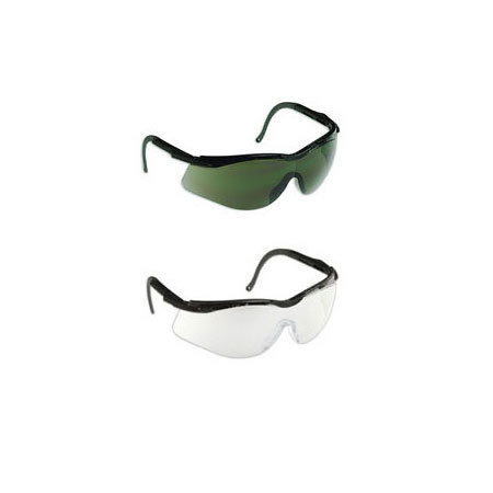 Vision hotsell group sunglasses