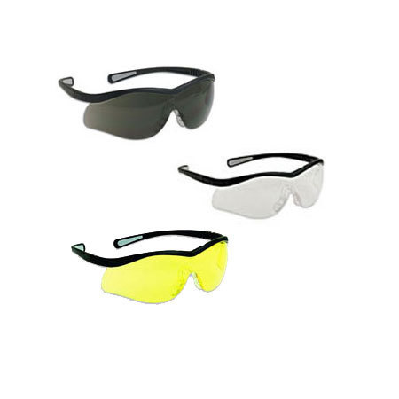 Lightning Safety Glasses