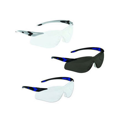 Lightning Plus Safety Glasses