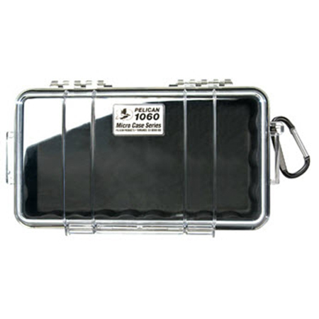 Pelican 1060 Micro Case Series