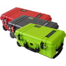 Pelican 1510 Carry On Case Series