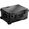 Pelican 1610 Protector Case Series