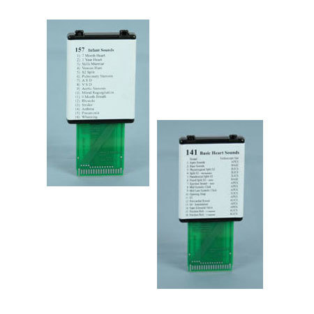 Tutor MS Sounds Training Modules