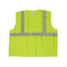 Safety Vests ANSI Class 2