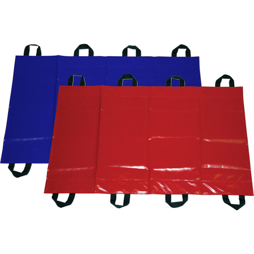 Transfer Sheets Bound Tree