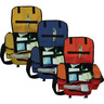 Standard Responder Trauma Bags