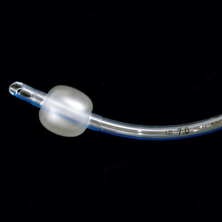 Curaplex® Select Cuffed Endotracheal Tubes with Stylet