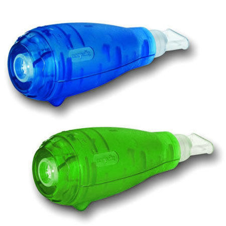 acapella® DM & DH Vibratory PEP Therapy System