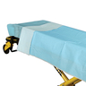 Disposable Drape/Stretcher Sheets