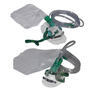 High Concentration Oxygen Masks