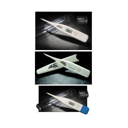 Adtemp II Digital Thermometers
