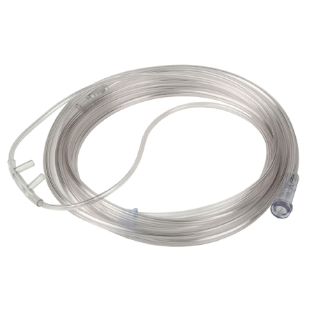 nasal cannula tubing