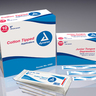 Cotton Tipped Applicators