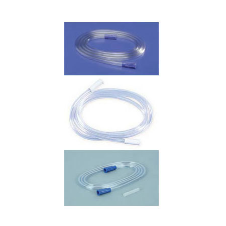 Suction Catheters & Tips | Bound Tree