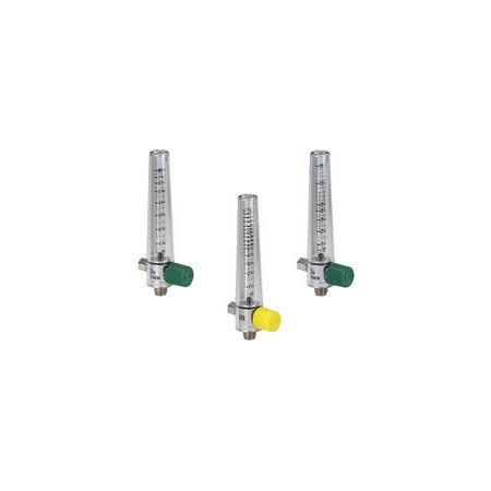 Air Flowmeters, Compact