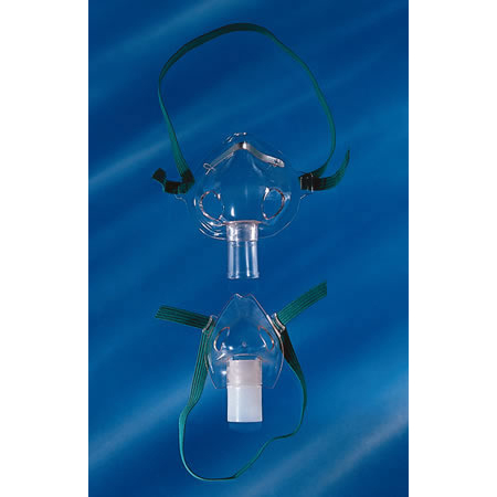 AirLife Aerosol Masks