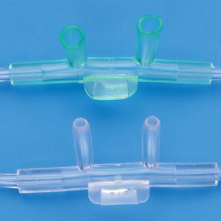 AirLife Nasal Cannulas