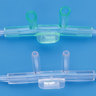 AirLife Nasal Cannulas
