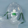AirLife High Concentration Oxygen Masks