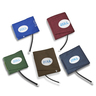 All-Purpose Reusable Blood Pressure Cuffs for Zoll Series M and E