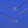 Argyle™ Straight Thoracic Catheters