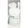 DisCide ULTRA Towelettes