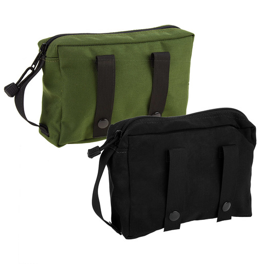 Utility Pouches
