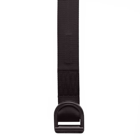 5.11® Men's Operator Belts, Black
