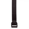5.11® Men's Operator Belts, Black