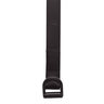 5.11® Men's Trainer Belts, Black
