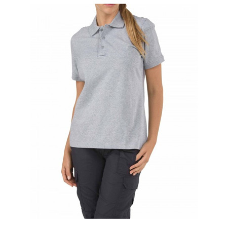 5.11 Women's Tactical Polo Shirts 