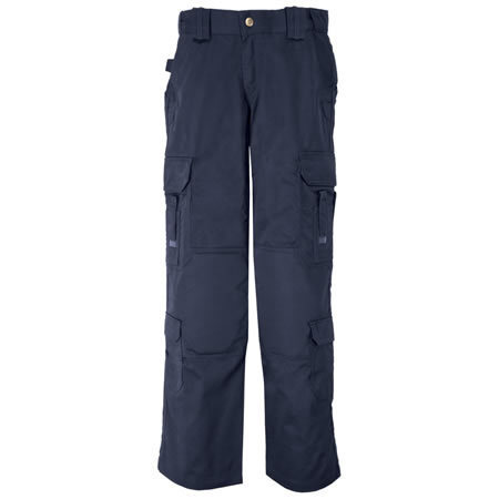 Trauma Air Pants