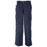 5.11® Women's EMS Pants, Dark Navy