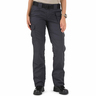 5.11® Women's Taclite® Pro Pants, Charcoal