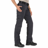 5.11® Women's Taclite® Pro Pants, Charcoal