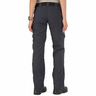 5.11® Women's Taclite® Pro Pants, Charcoal