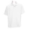 5.11® Men's Performance Short Sleeve Polo Shirts, White