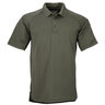 5.11® Men's Performance Short Sleeve Polo Shirts, TDU Green