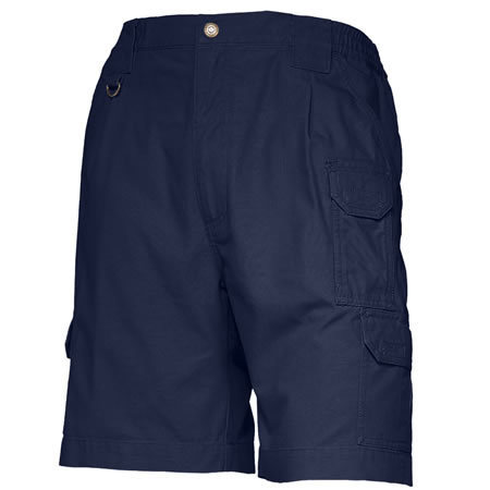 Men's Cotton Shorts