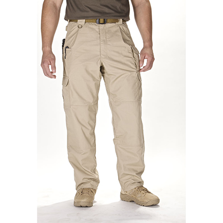 5.11 Tactical Men's Taclite Pro Pants