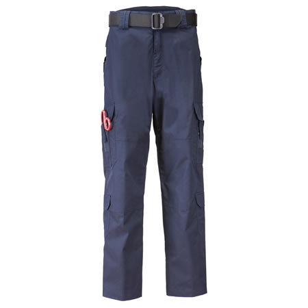 5.11 Tactical Men's Taclite EMS Pant 74363