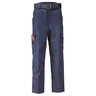 5.11® Men's Taclite® EMS Pants, Dark Navy