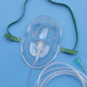 AirLife Resuscitation Face Masks